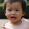 gal/1 Year and 3 Months Old/_thb_DSC_7120.jpg